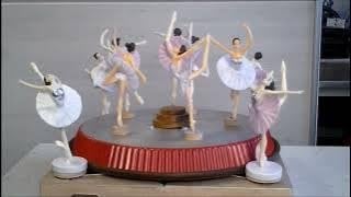 Hobby verameling