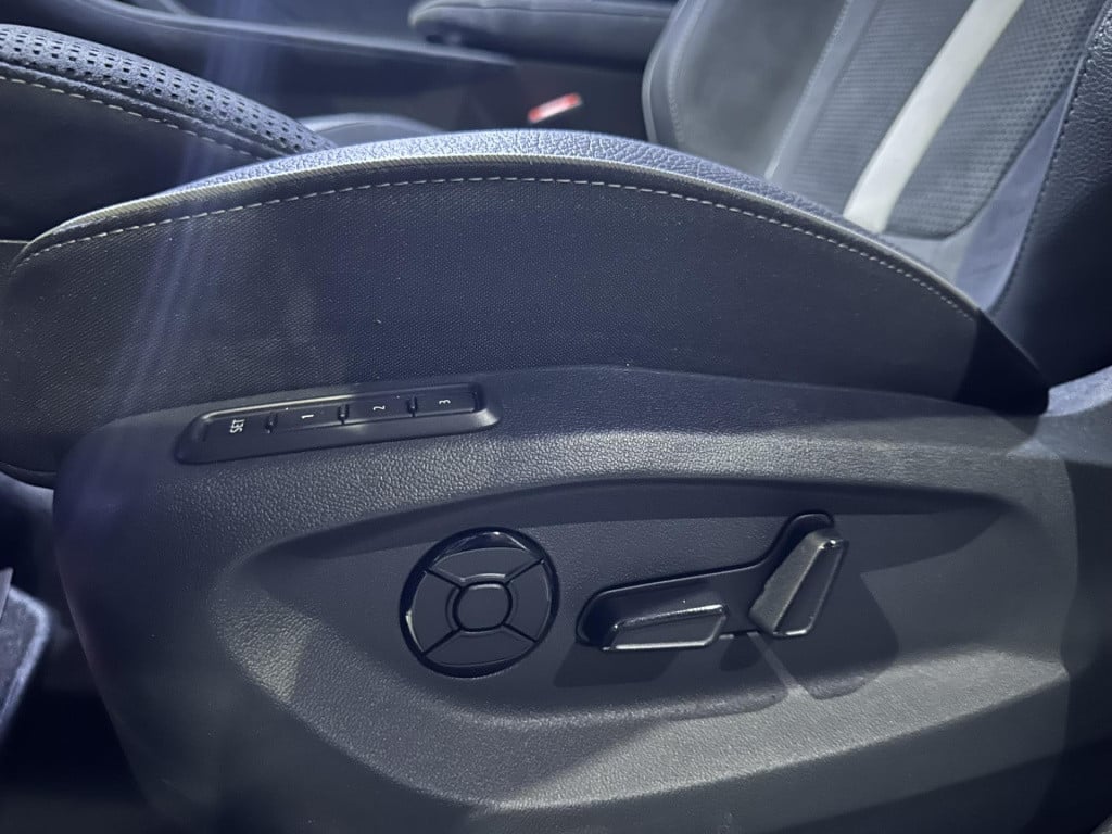 Skoda Kodiaq 1.5 tsi phev sportline business nieuw!! *pano*trekhaak*20 inch
