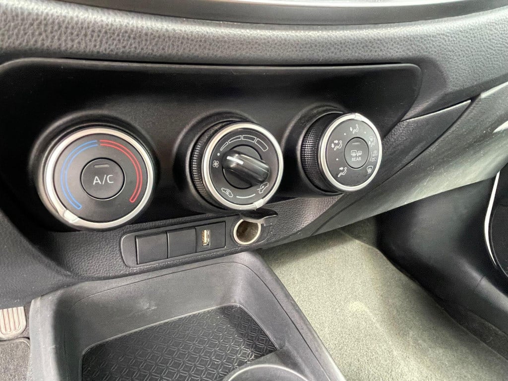 Toyota Aygo x 1.0 vvt-i mt business