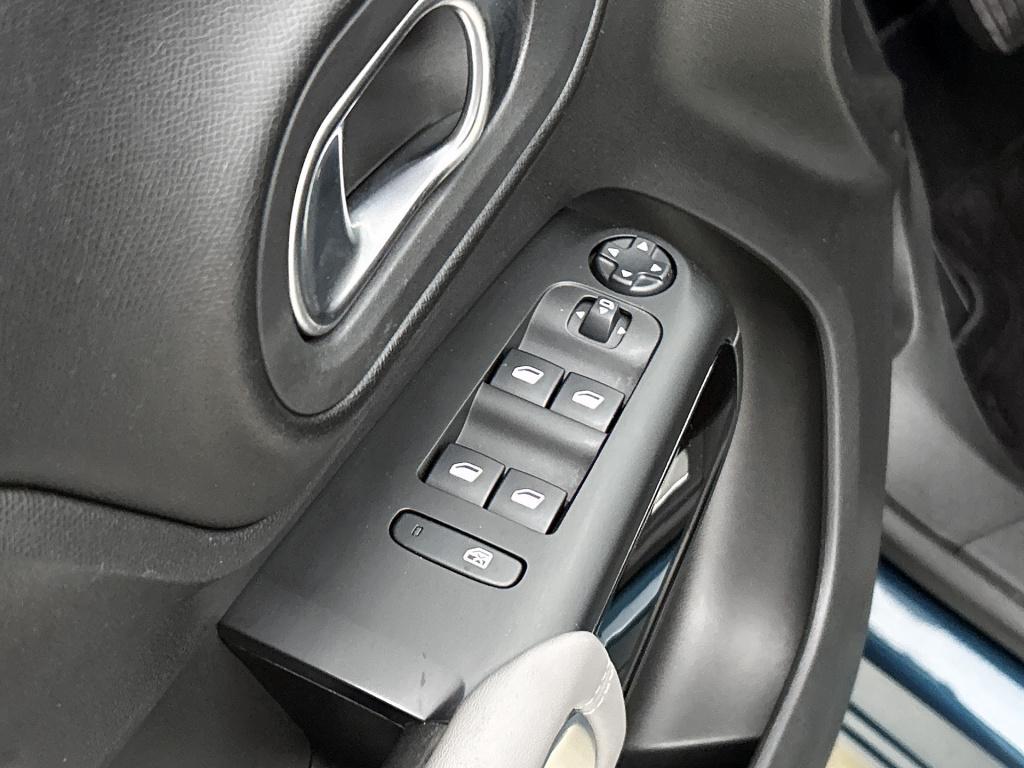 Citroen C5 Aircross 130pk feel | rijklaar | panorama schuif- kanteldak | ac