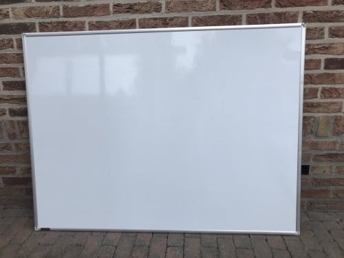 Whiteboard