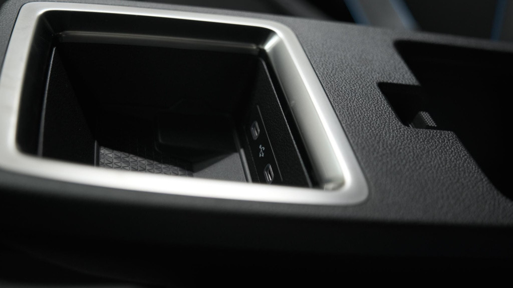 Renault Scenic e-tech ev87 long range esprit alpine | camera | adaptieve cr