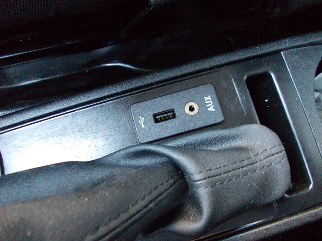 Opel Combo 1.6 cdti 77 kw (105pk) airco, cruise-contr.