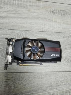 Geforce-gtx_560