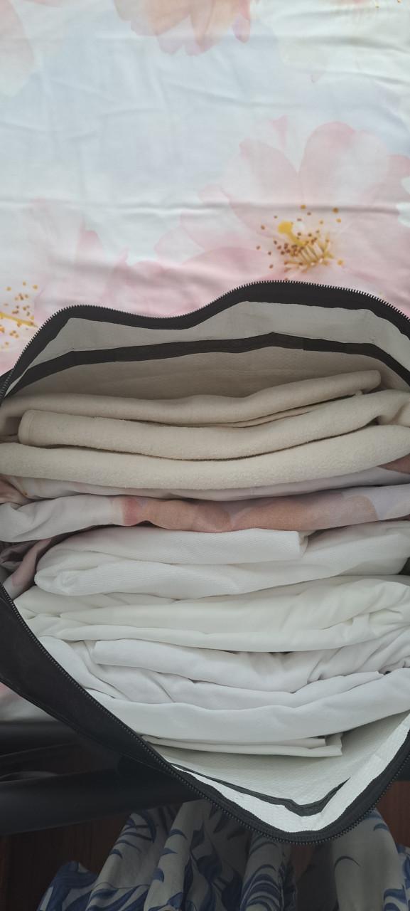 1 persoonsbed