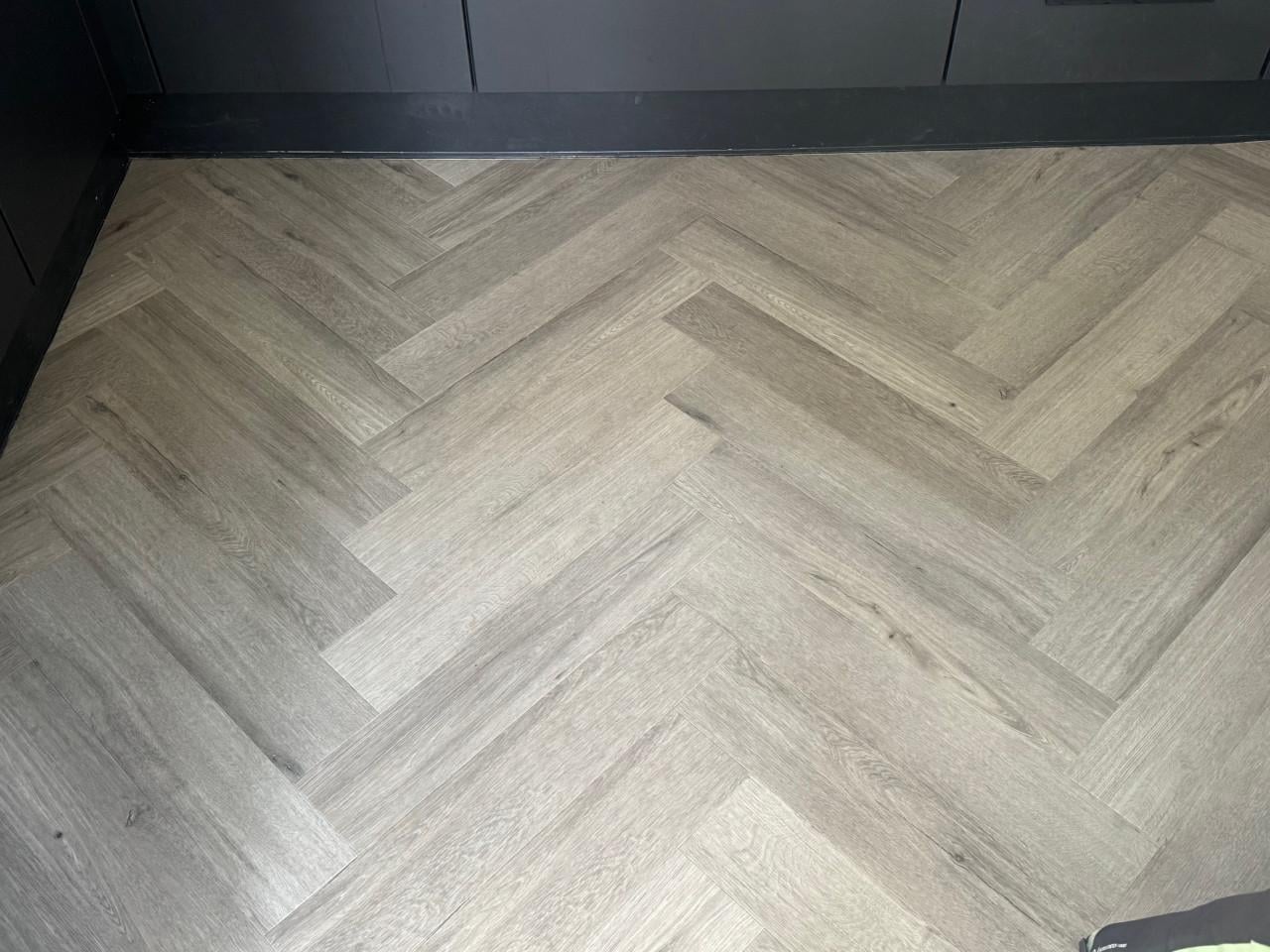 🛠Laminaatleggen, Wooningservice📲