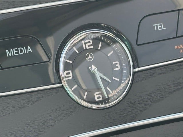 Mercedes-Benz C-Klasse cabrio 200 premium amg l aircap l airscarf l leder t