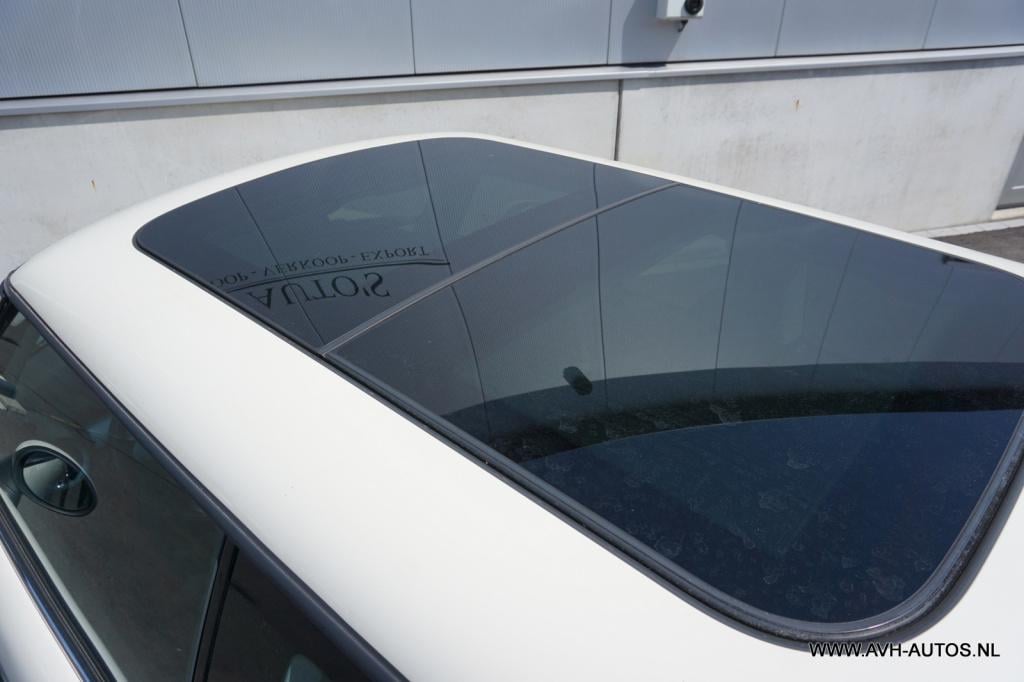 Mini One mini 1.6 minimalist business line