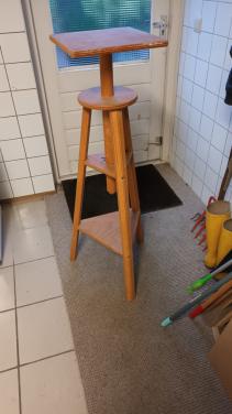 Keramiekbenodigdheden