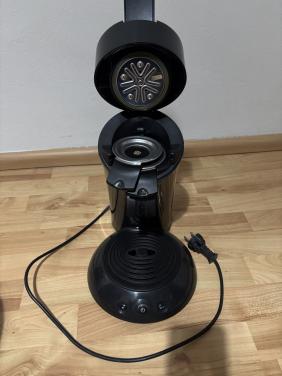 Philips Senseo 2x