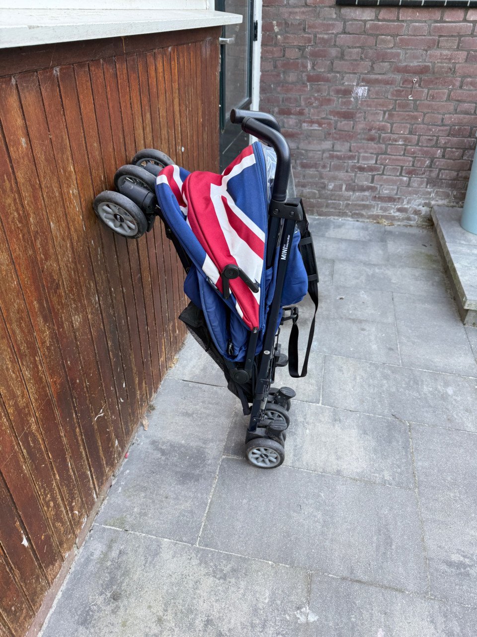 Buggies