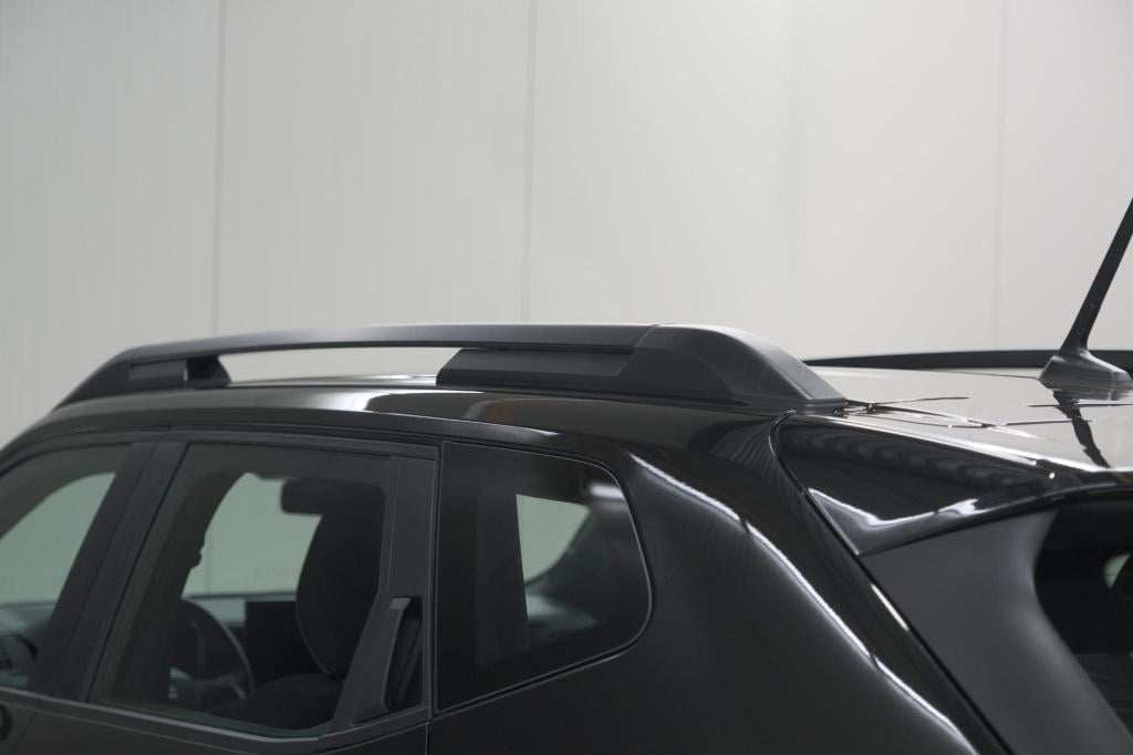 Dacia Duster mild hybrid 130 expression | camera | stoelverwarming | apple 