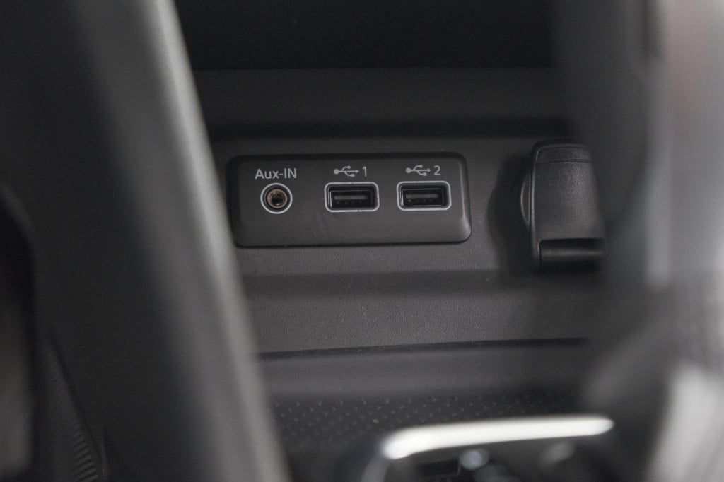 Renault Megane tce 140 edc techno | trekhaak | camera | navigatie | 9.3 inc