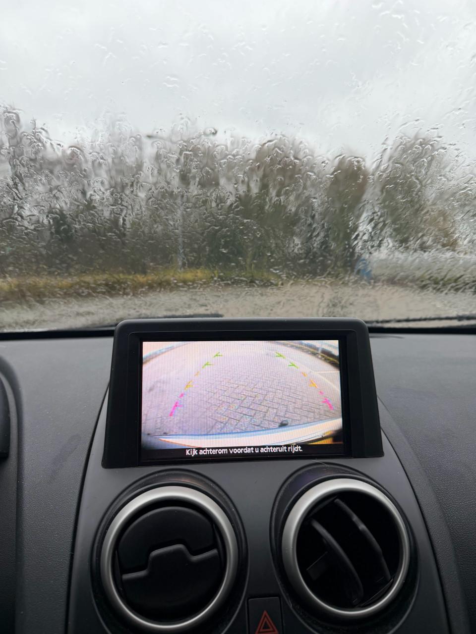 Nissan Qashqai 2.0 Tekna Premium | Apk | Airco | Pano | Navi | Trekhaak |