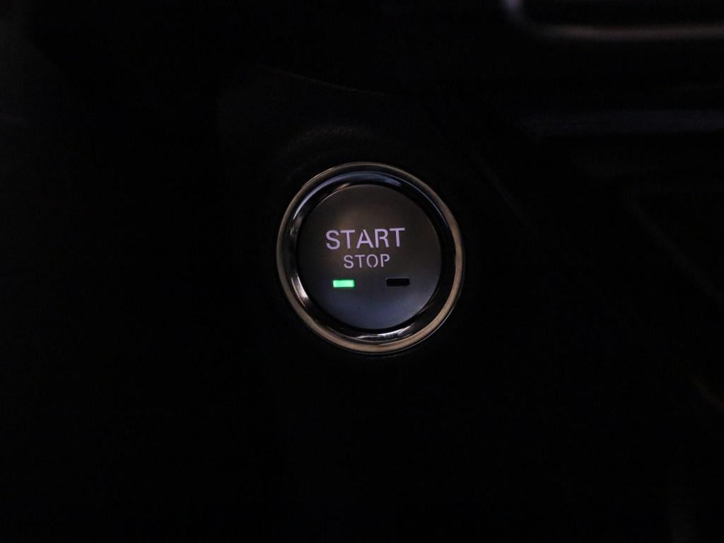 MG Mg3 | luxury | leder bekleding | 360 camera | stoel en stuur verwarming 