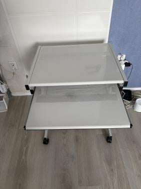 Te koop