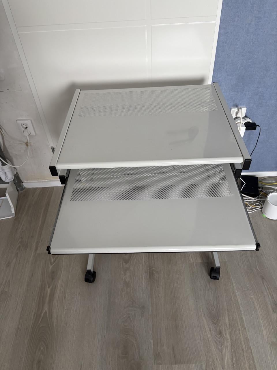Te koop