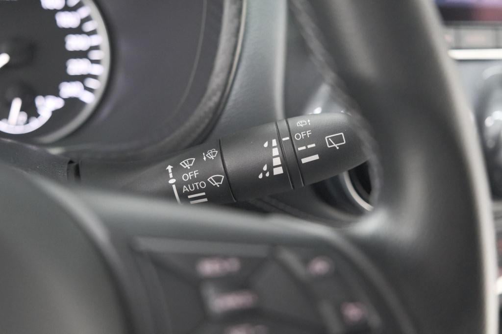 Nissan Juke 1.0 dig-t premiere edition | trekhaak | camera | apple carplay 