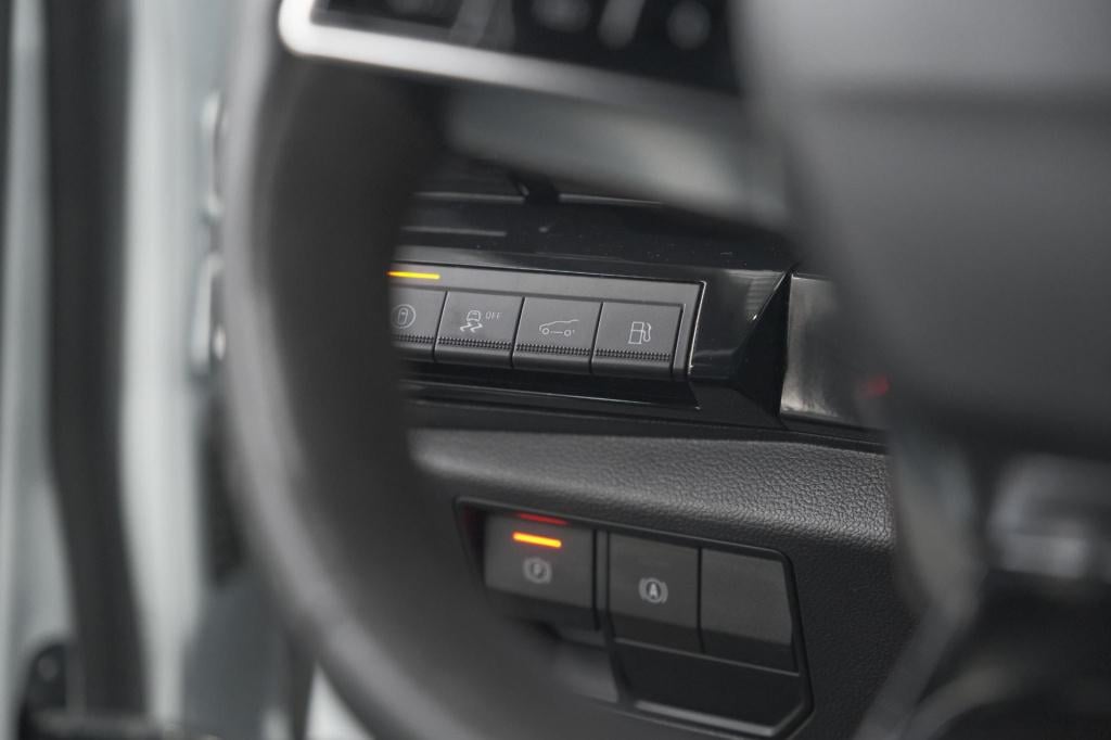 Renault Rafale 1.2 e-tech 4x4 plug-in hybrid 300 esprit alpine | 360 camera