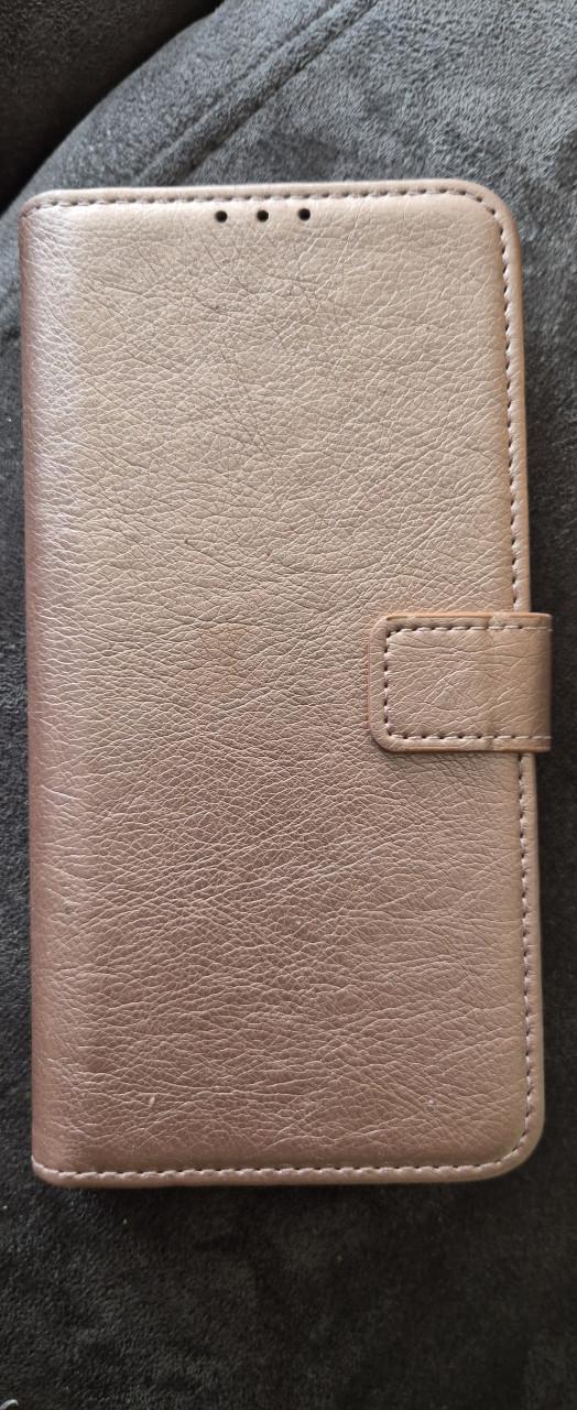 Telefoon samsung A14 128 GB