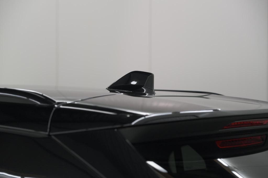 Peugeot 2008 puretech 100 allure | apple carplay | parkeersensoren | climat