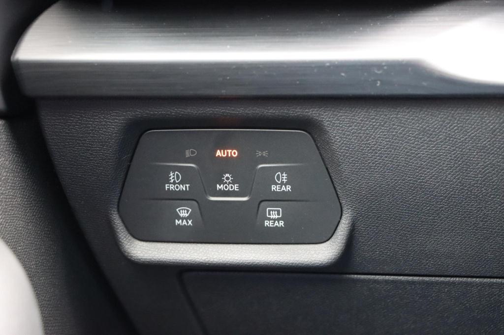 Cupra Leon 1.4 e-hybrid vz business 245pk dsg6