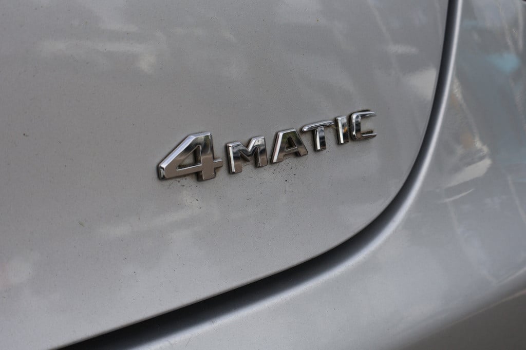 Mercedes-Benz Glc coupé 250 4matic amg premium plus l schuif- kanteldak l d