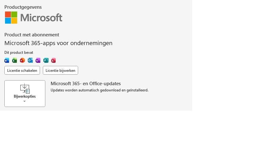 Te koop : DELL optiplex 3040 micro