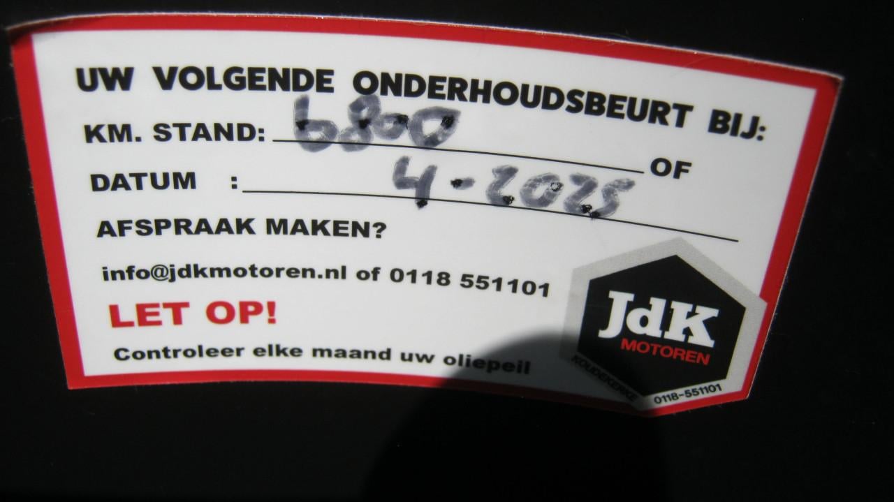 TE KOOP VESPA SPRINT RACING GREEN UIT 11 DECEMBER 2020