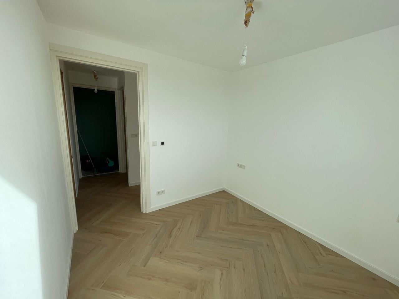 Laatste nieuwbouwappartementen beschikbaar in 's-Heer Arendskerke!
