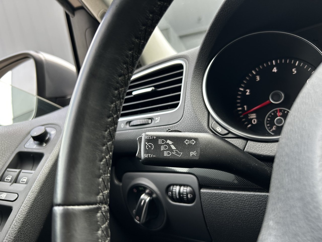 Volkswagen Golf 1.2 TSI Comfortline BlueMotion/APK/CARPLAY