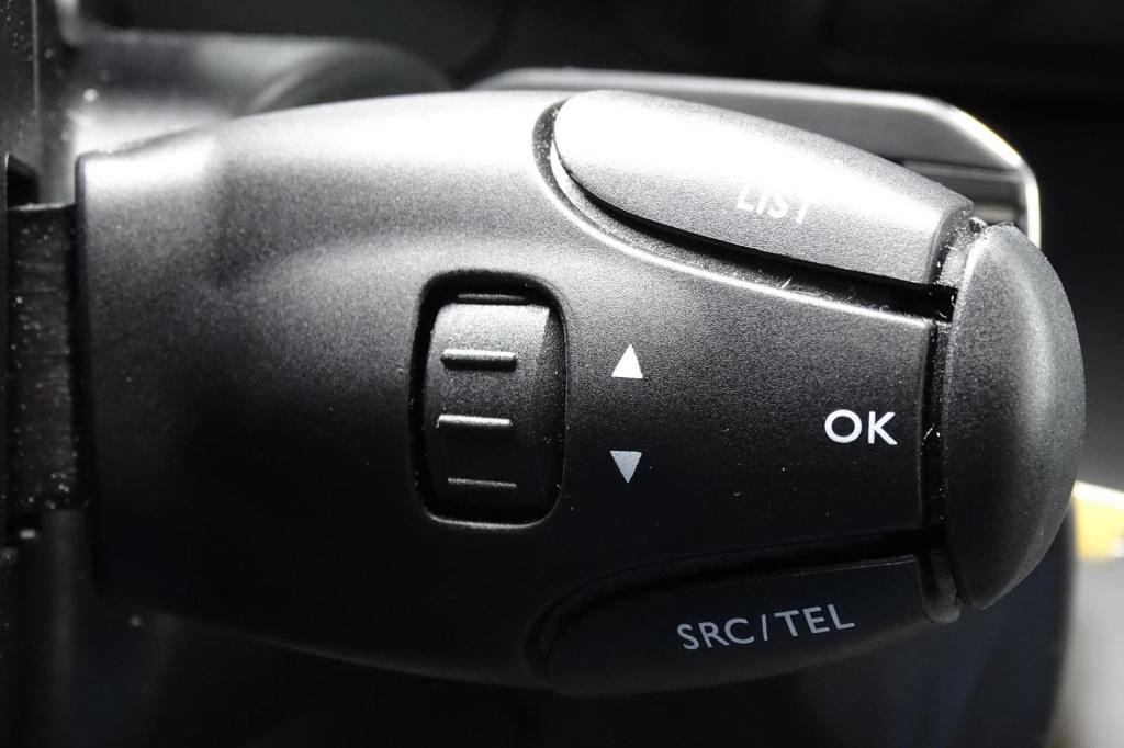 Toyota Proace city 1.2 turbo cool comfort