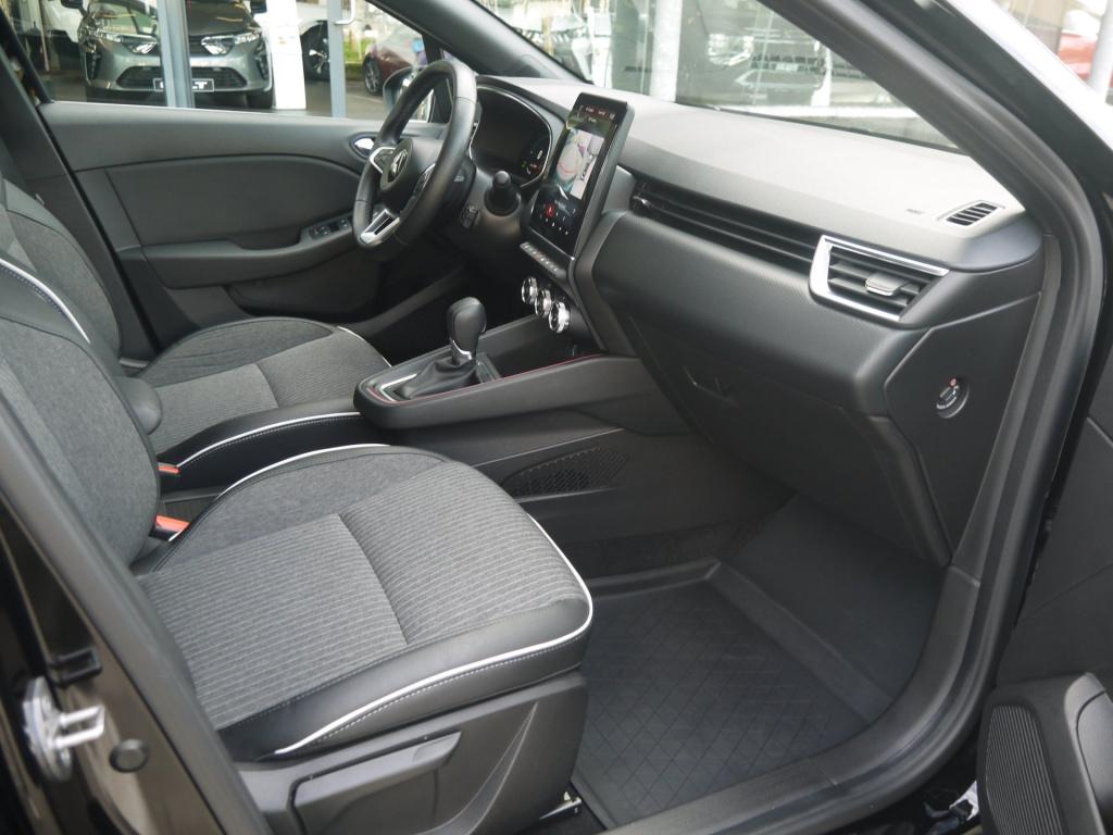 Mitsubishi Colt 1.6 hev instyle|trekhaak|rijklaar