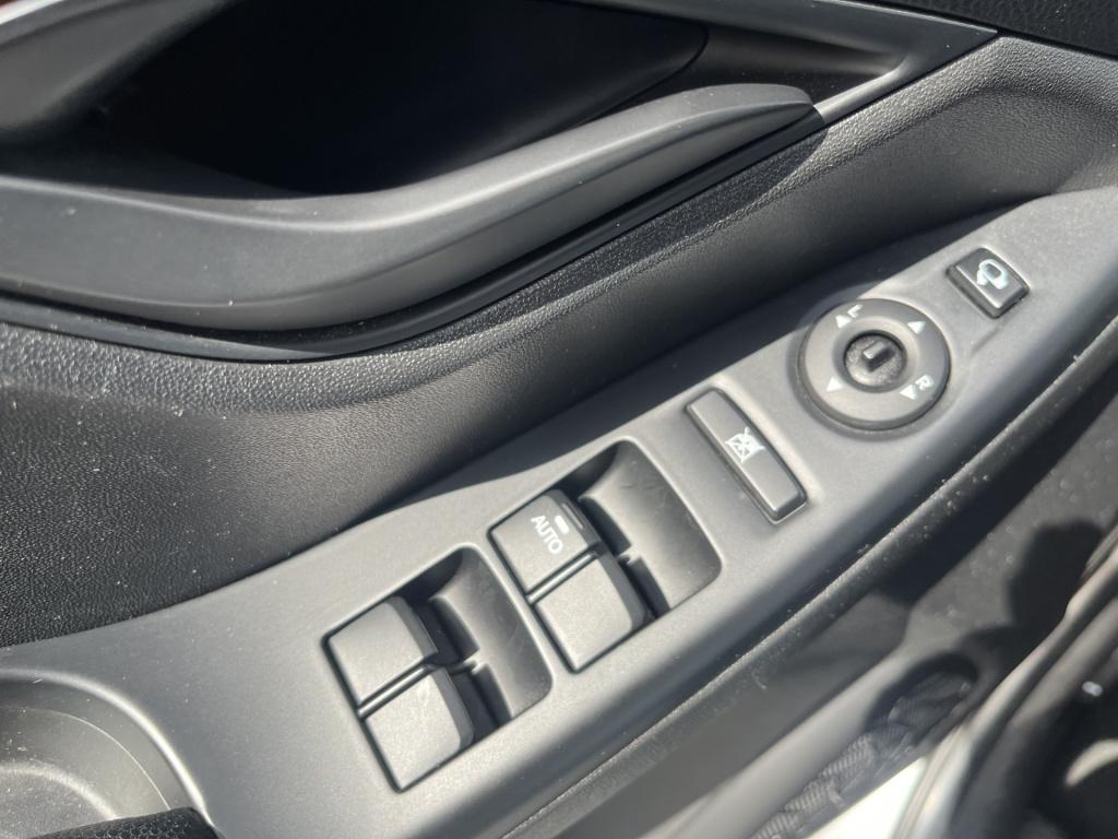 Hyundai Ix20 1.4i i-vision 72 dkm