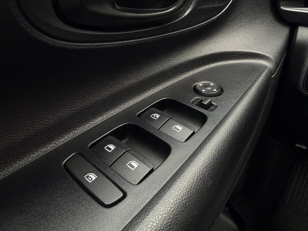 Hyundai I 20 1.0 t-gdi comfort