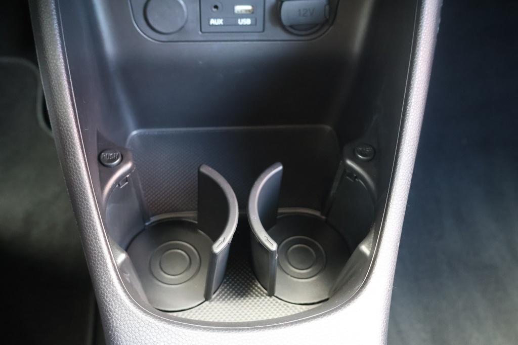 Kia Picanto 1.0 cvvt c.pl.l.nav 12 maanden bovag garantie | rijklaarprijs