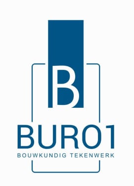 Buro1 - bouwkundig advies- en tekenbureau