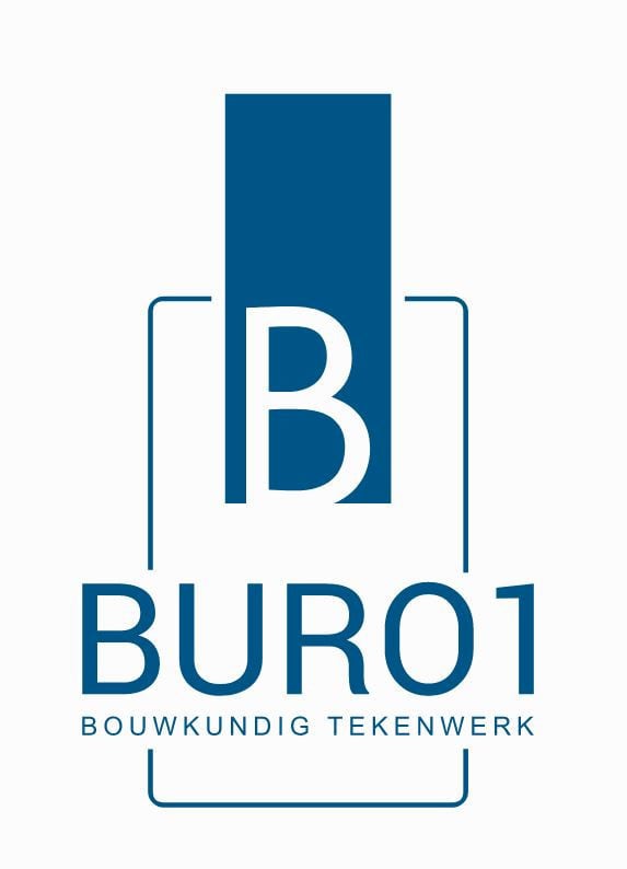 Buro1 - bouwkundig advies- en tekenbureau