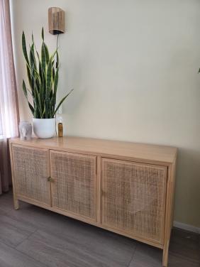 Dressoir