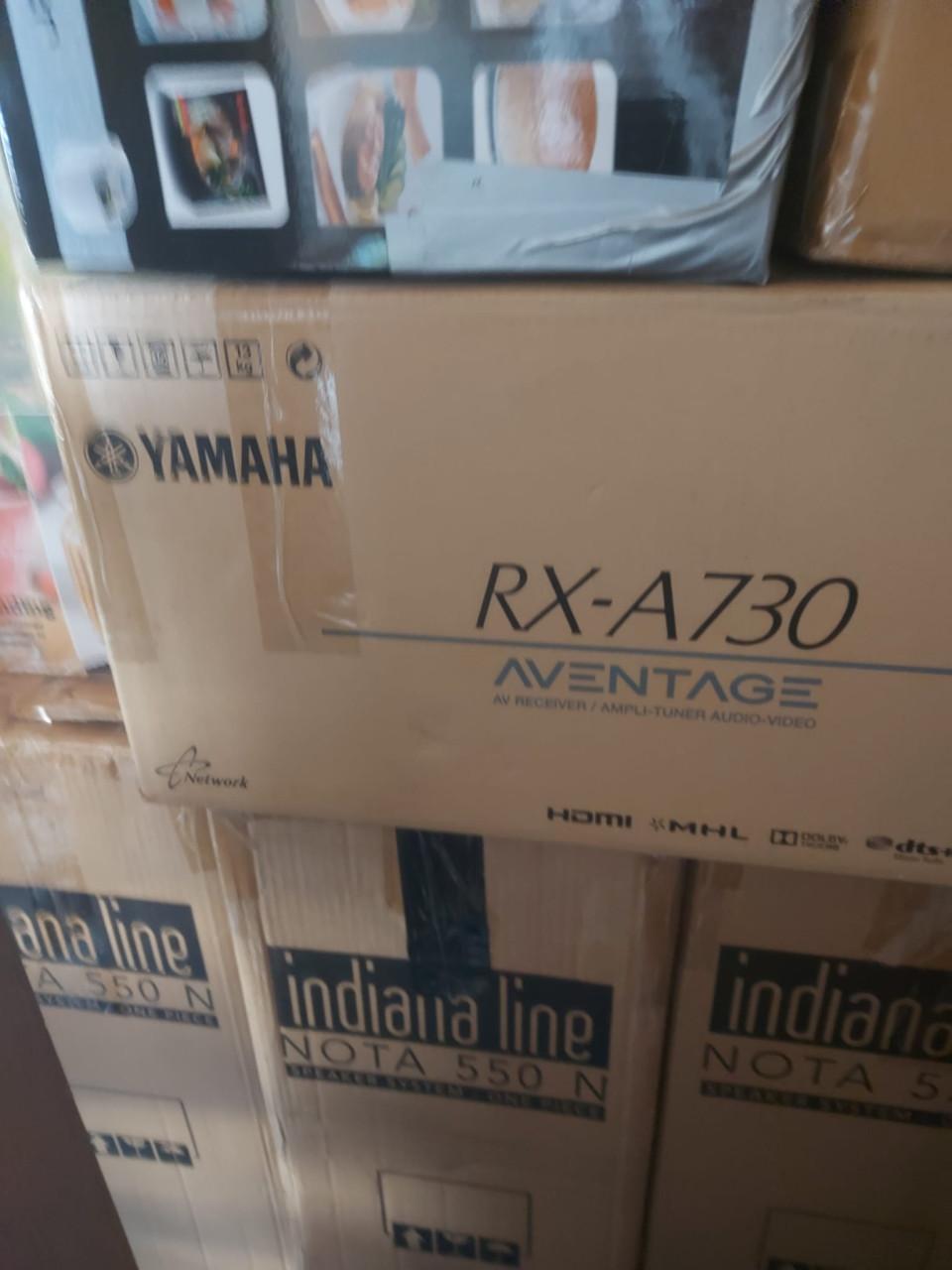 Verkoop van inboedel vertrek buitenland