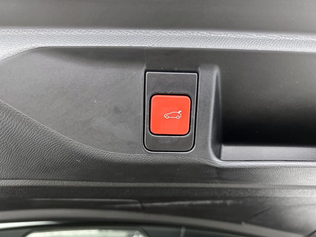 Ds Ds 4 e-tense performance line+ | rijklaar | panorama dak | elektrische s