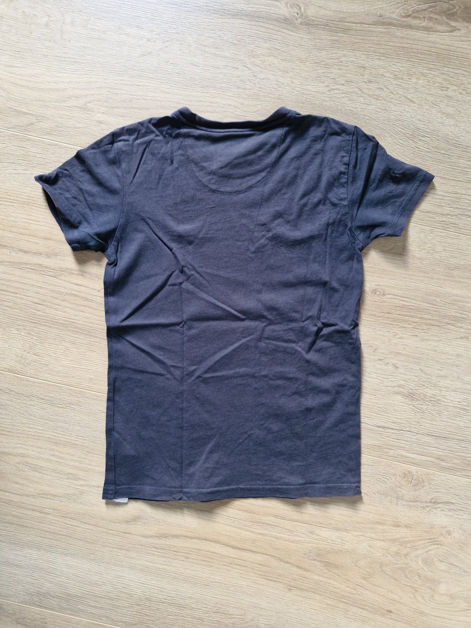 Ajax t-shirt