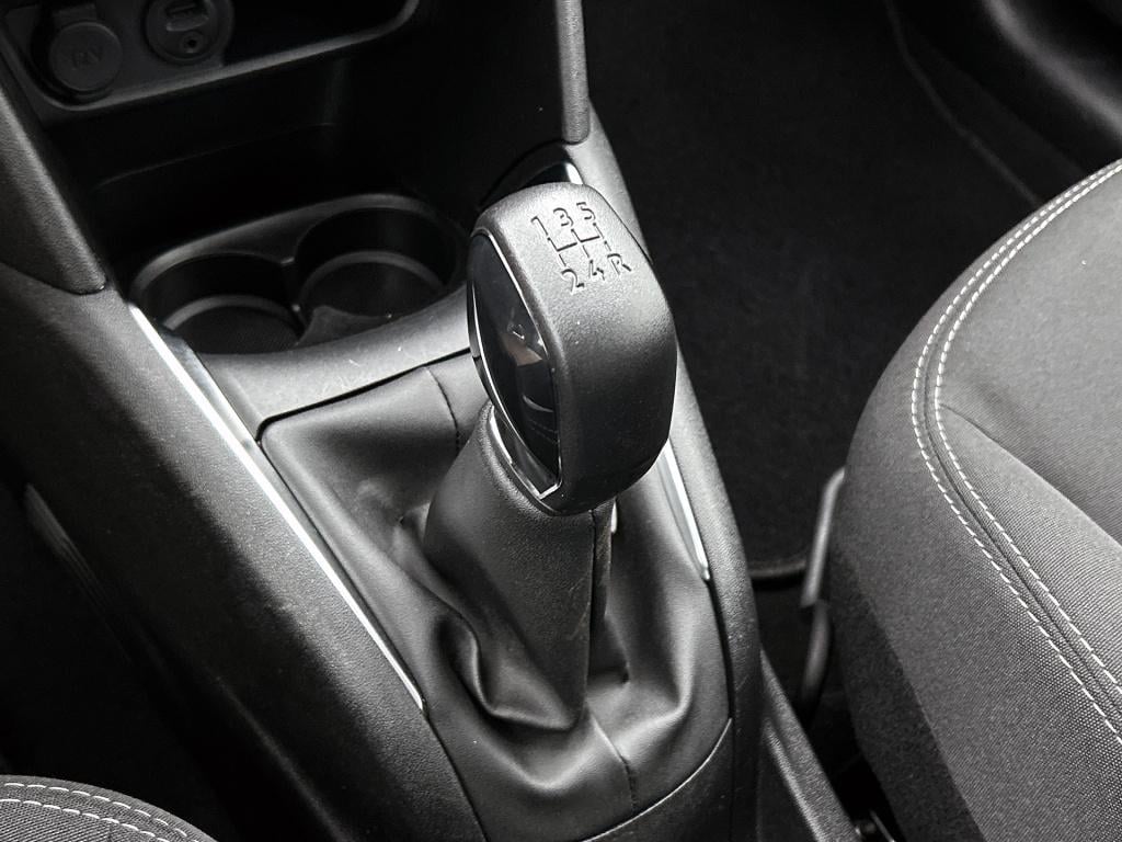 Peugeot 208 82 pk active | rijklaar | trekhaak | navigatie | apple carplay 