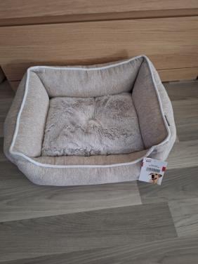 Mandje