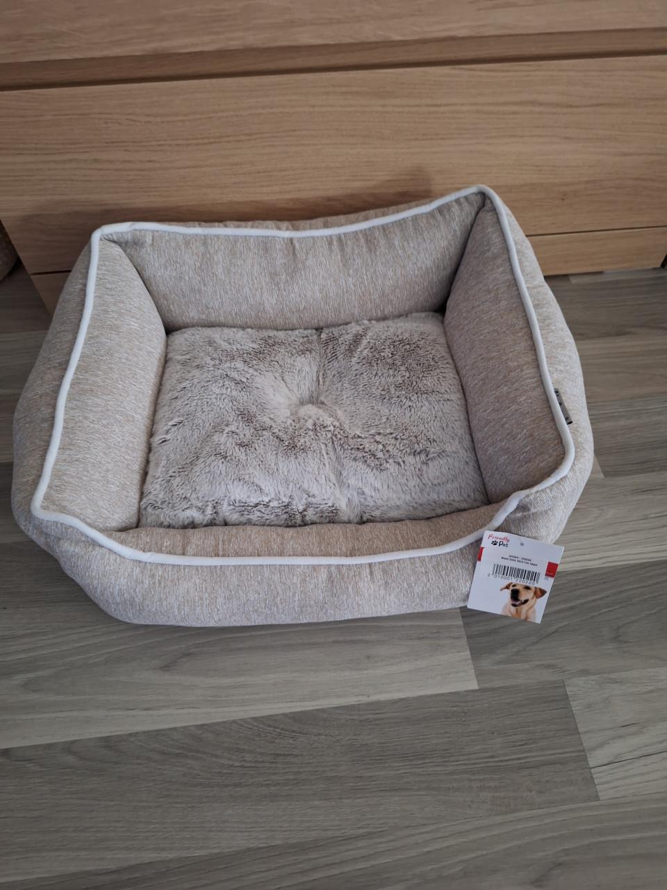 Mandje
