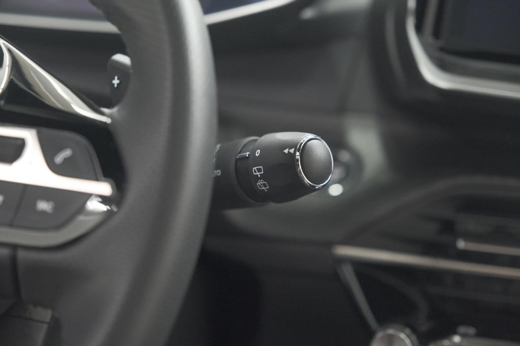 Peugeot 2008 hybrid 136 e-dsc6 gt | 360 camera | adaptieve cruise control |