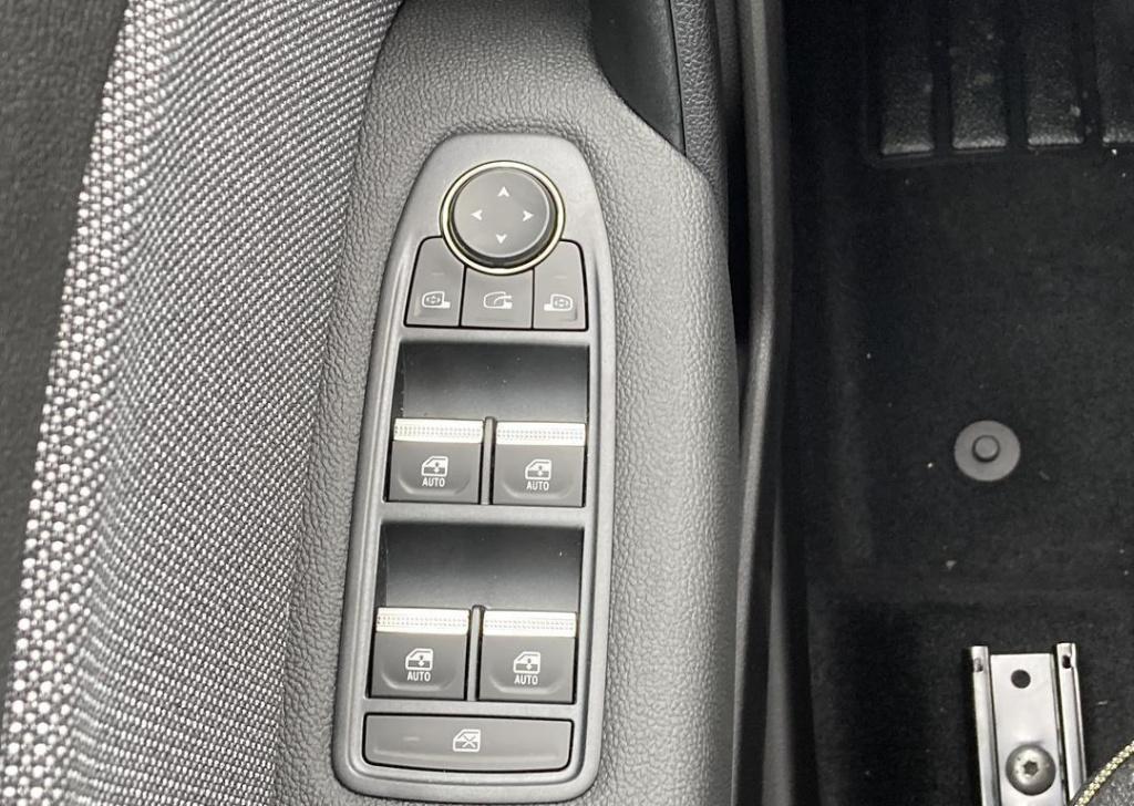 Renault Symbioz 1.8 e-tech full hybrid 160 techno - demo / 5 jaar garantie