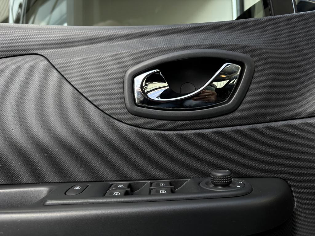 Renault Captur 0.9 tce expression | cruise control | trekhaak