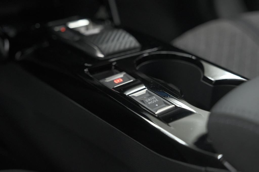 Peugeot 2008 hybrid 136 e-dcs6 allure | 360 camera | adaptieve cruise contr