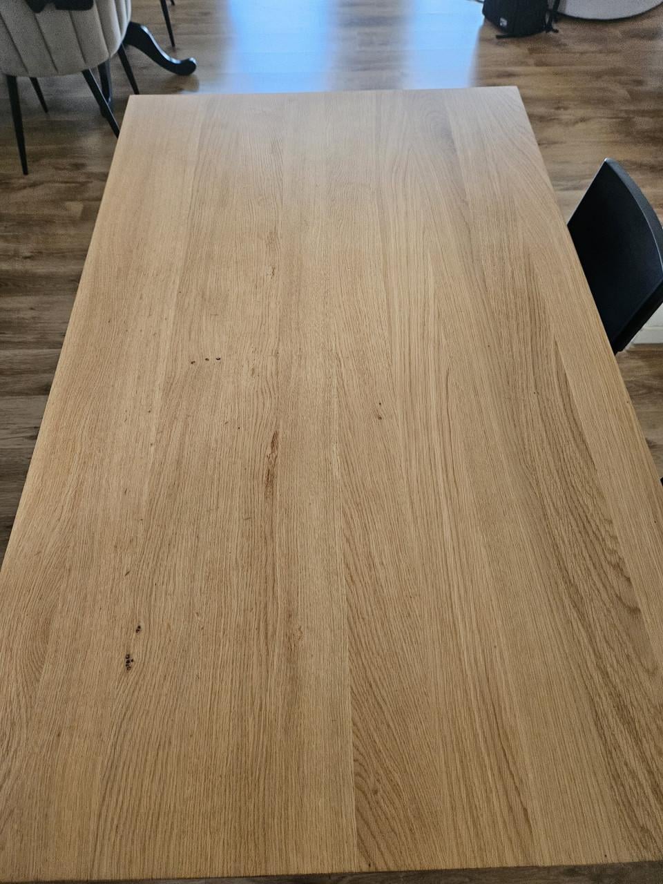 Keukenblok/eiland